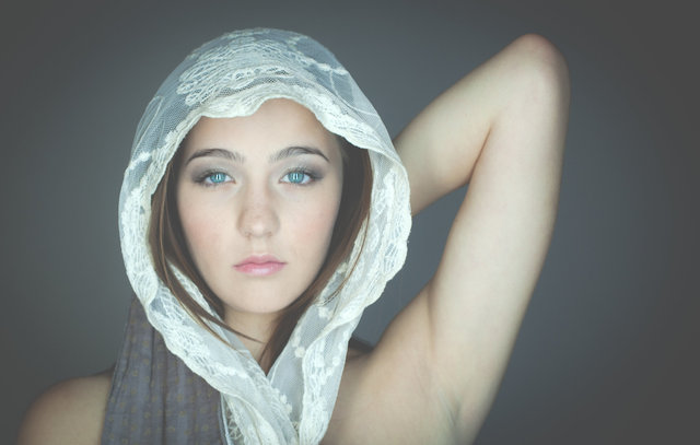 Date (YYYYMMDD)-RF.jpg