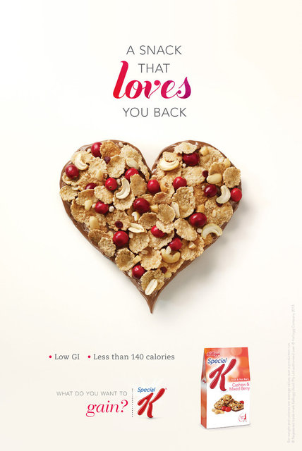 Andy-Lewis-Food-Photography©Food-Photography-Kelloggs-Special-K-Heart-Advert.jpg