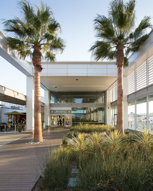 Lena_LBairportSct-115.jpg
