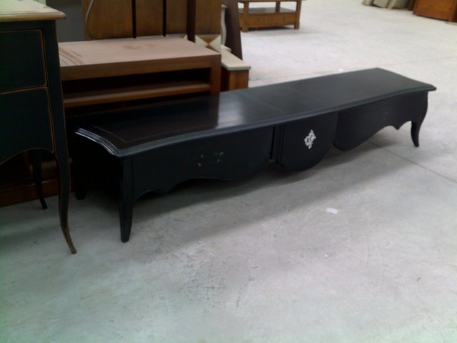 2010-05-04 10.38.23.jpg