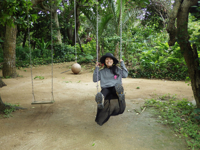 IMGP1137.JPG