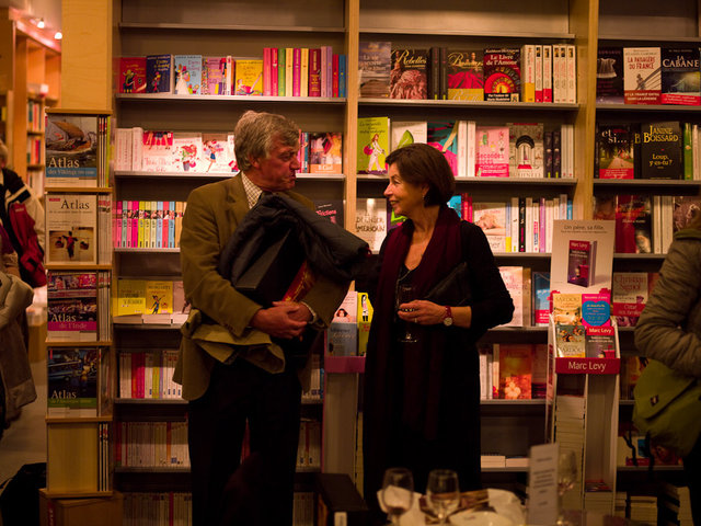 booklaunch (37 of 59).jpg