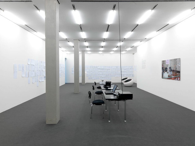 all_the_stories_2_Ausstellungsansicht_Kestnergesellschaft.jpg
