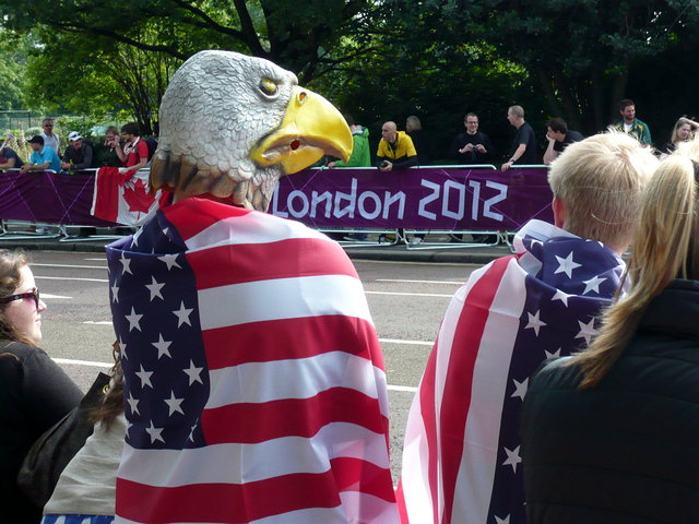 Ladies Triathlon (14) VB.JPG
