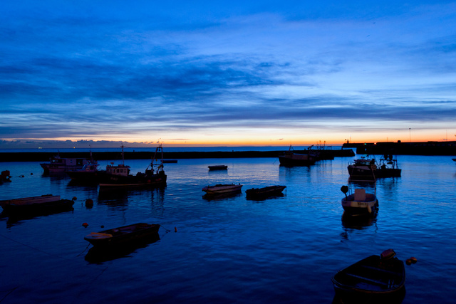 Harbour Boats.jpg