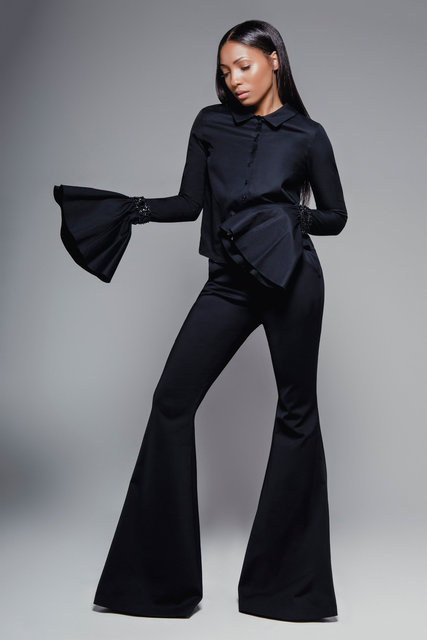 LOOK10_0011.jpg
