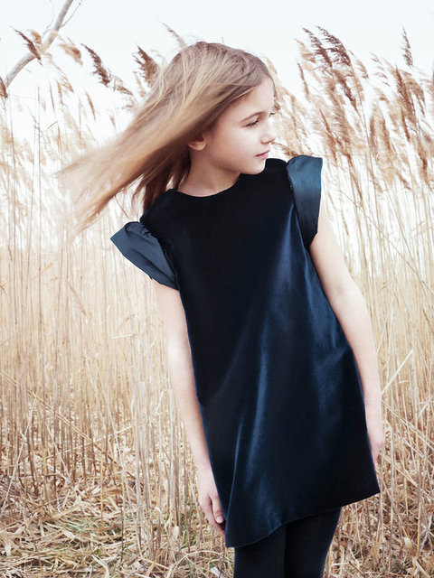 jet vervest Il gufo FW'12.jpg