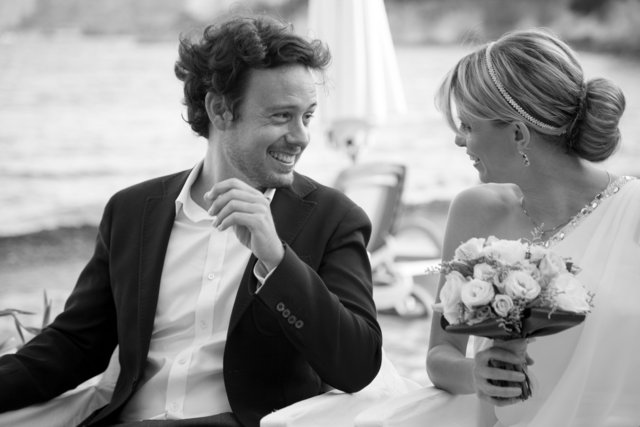 Marc & Caitlyn-114.jpg