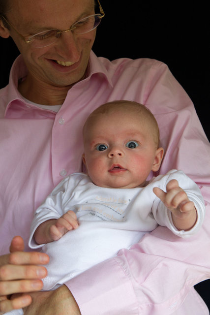 Fenna 12 mei 2012-18.jpg