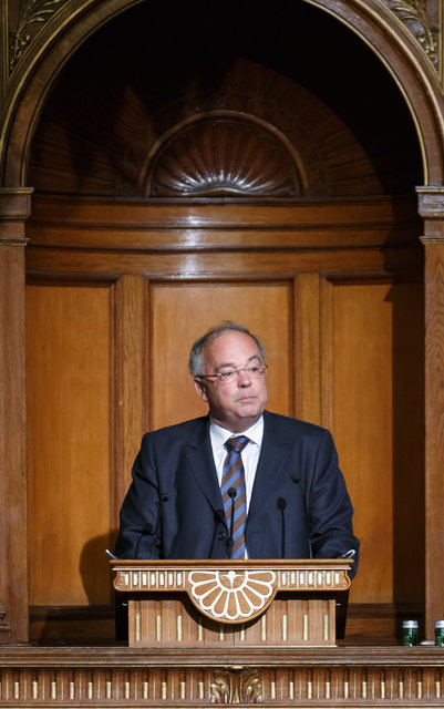 Emeritierungs-Antrittsvorlesung 017.jpg