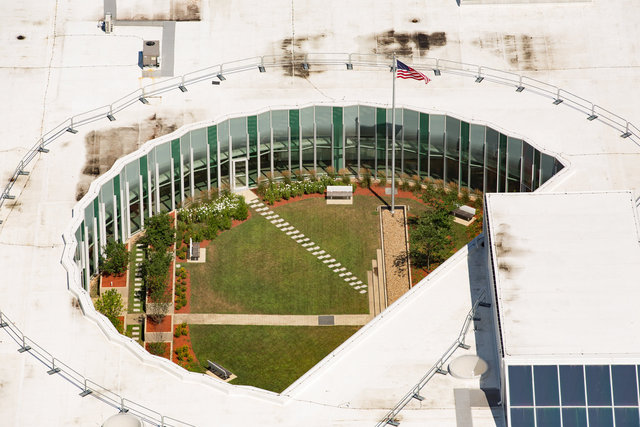 Lena_JLA-Aerial_432.jpg