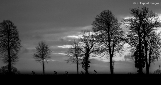 Valkenburg, Netherlands