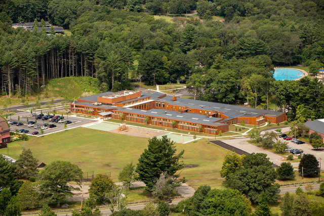 Lena_JLA-Aerial_178.jpg