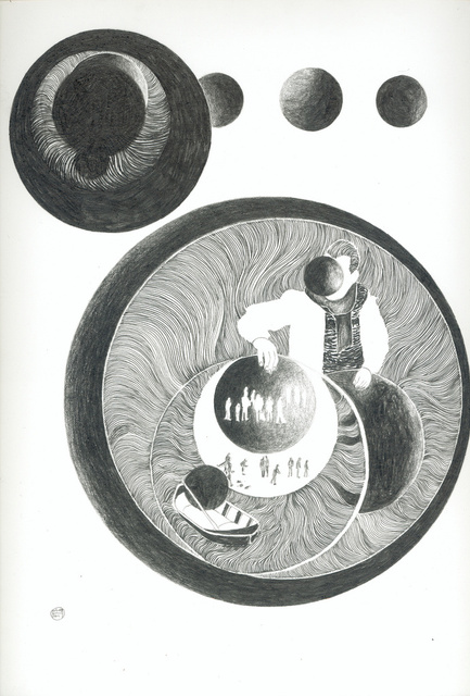 008