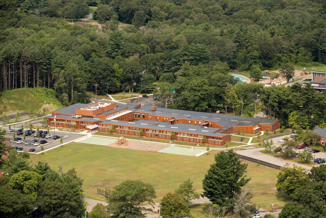 Lena_JLA-Aerial_170.jpg
