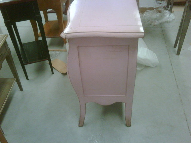 2010-09-02 17.16.37.jpg