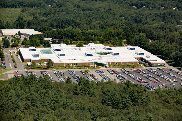 Lena_JLA-Aerial_450.jpg