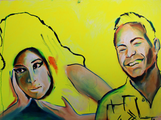 yellow 4.2 small.jpg