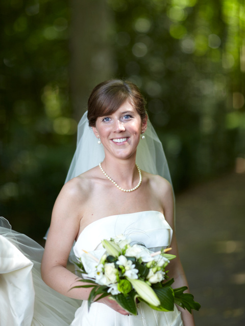 Mariage YAn234.jpg