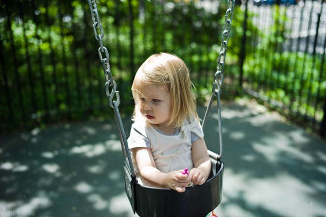 20100515-L1003680.jpg