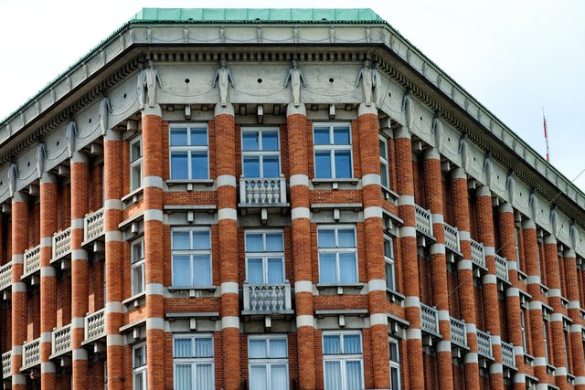 4AR_8750 - Version 2.jpg