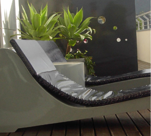 ‏צילום מסך 2013‏.03‏.17 ב‏.00.03.49.png