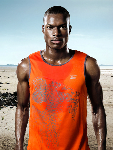 005_RUNNERSTORY_Motiv_04_red2.jpg