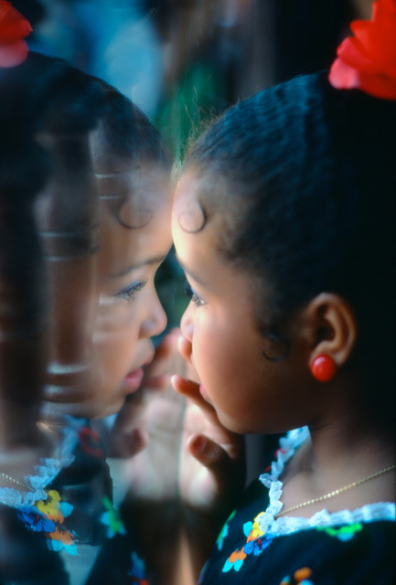 SantaBarbara girl reflec 1-03sc-2.jpg