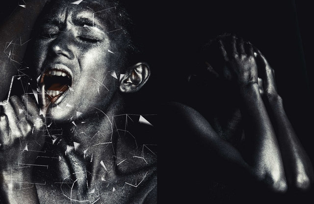 fifty8_ISSUE_01_FINAL-copy-78.jpg