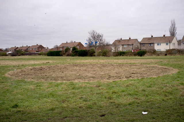 DSCF1511.jpg