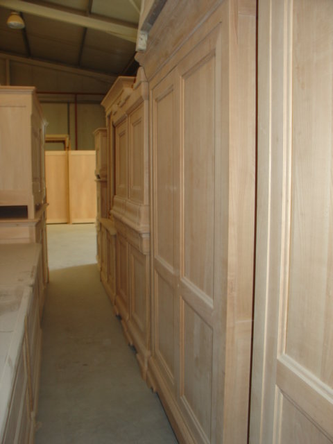 2012-06-25 19.00.37.jpg