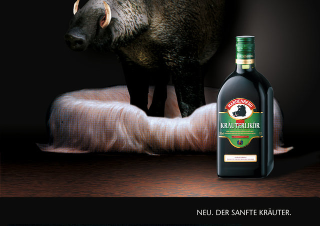 wildschwein in Körbchen Kopie_RGB.jpg