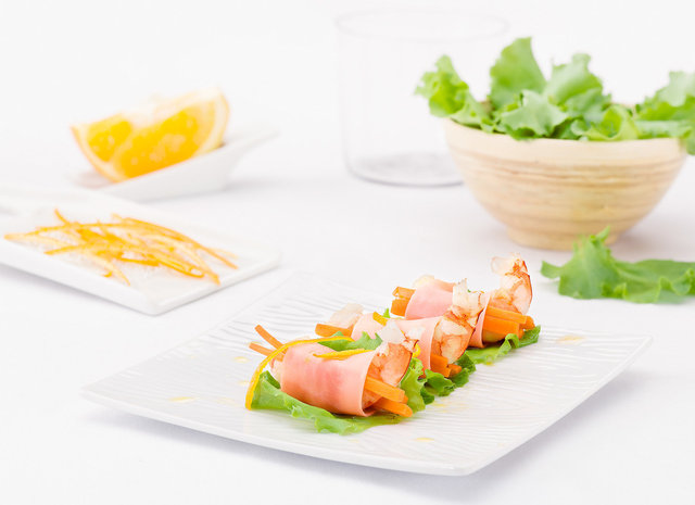 25_Food_©LorenzoPoli.jpg