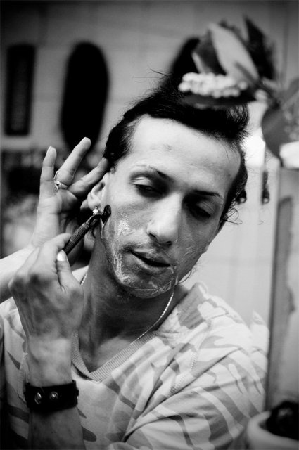 coiffeur4_by_barbaros_kayan.jpg