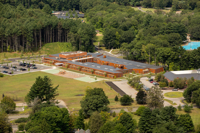Lena_JLA-Aerial_195.jpg