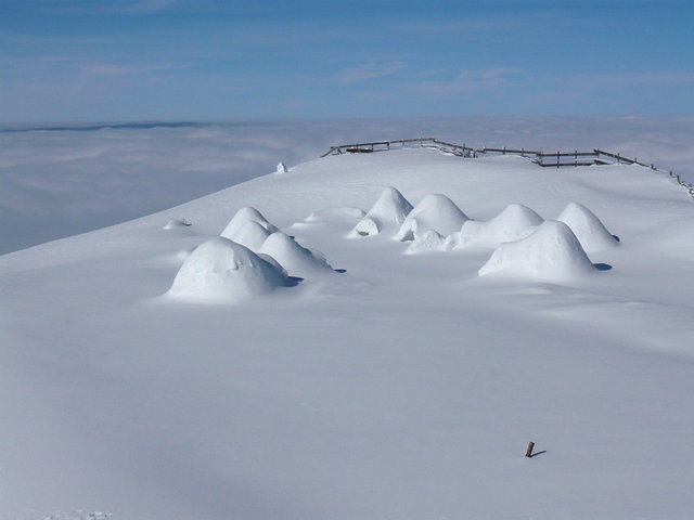 Rigi Kulm (13) VB.JPG