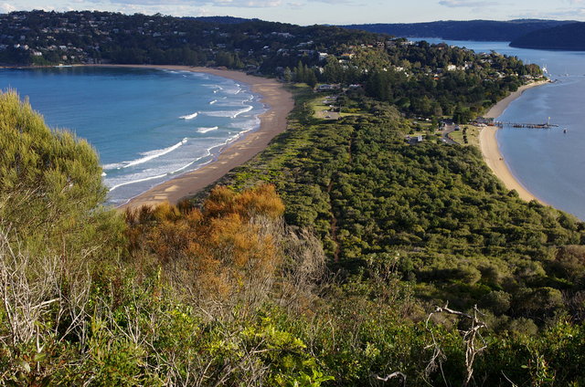 Barrenjoey Headland (30) VB.JPG