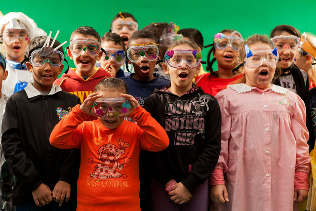 Il futuro era ora20151125_0096.jpg