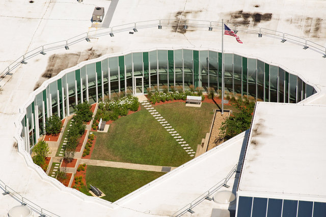 Lena_JLA-Aerial_437.jpg
