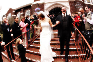 Wedding And Fashion Photography By M Corvallis Portland Weddings Favorites
