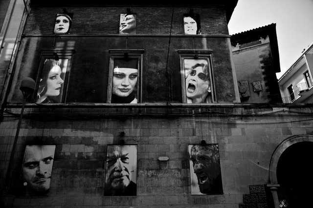 viewbook 63 IMG_9744.jpg