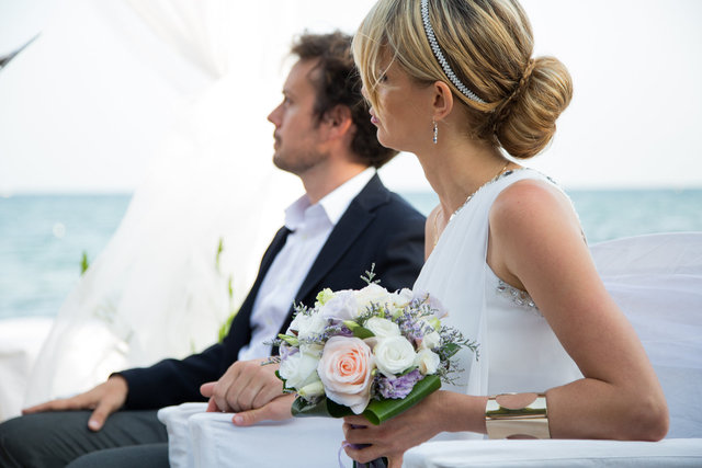 Marc & Caitlyn-92.jpg