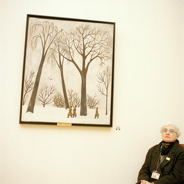 21_Rozovsky_Museum Guard III.jpg