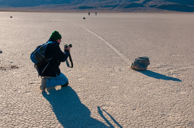 Death Valley-0434.jpg