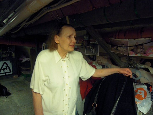 DSCN5667.JPG