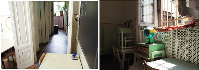 Io sono stato qui_bassa 14.jpg