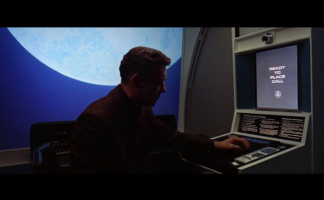 Screen shot 2013-07-30 at 9.52.52 PM.png
