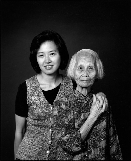 Cindy and Grand clean sharp50.jpg