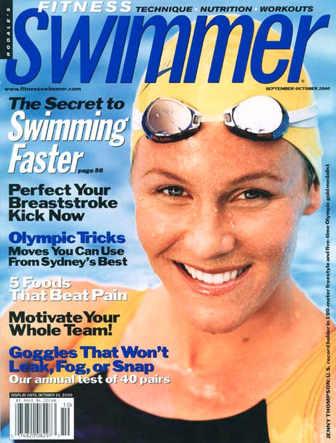 Swimmer Jenny Thompson.jpg