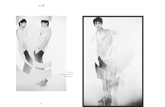 fifty8_ISSUE_01_FINAL-copy-88.jpg